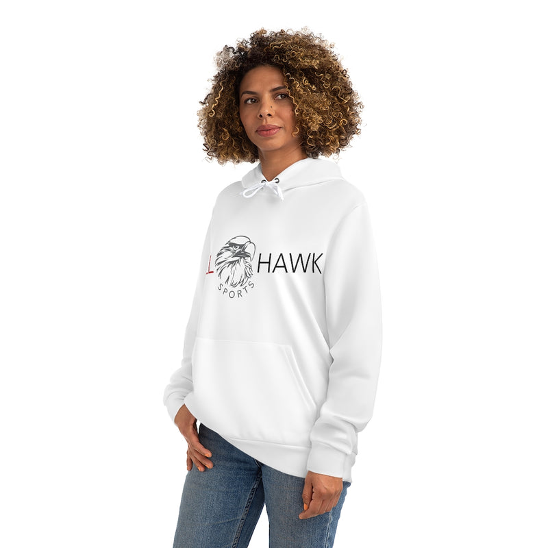 AOP Fashion Hoodie - The Official BallHawk Sports