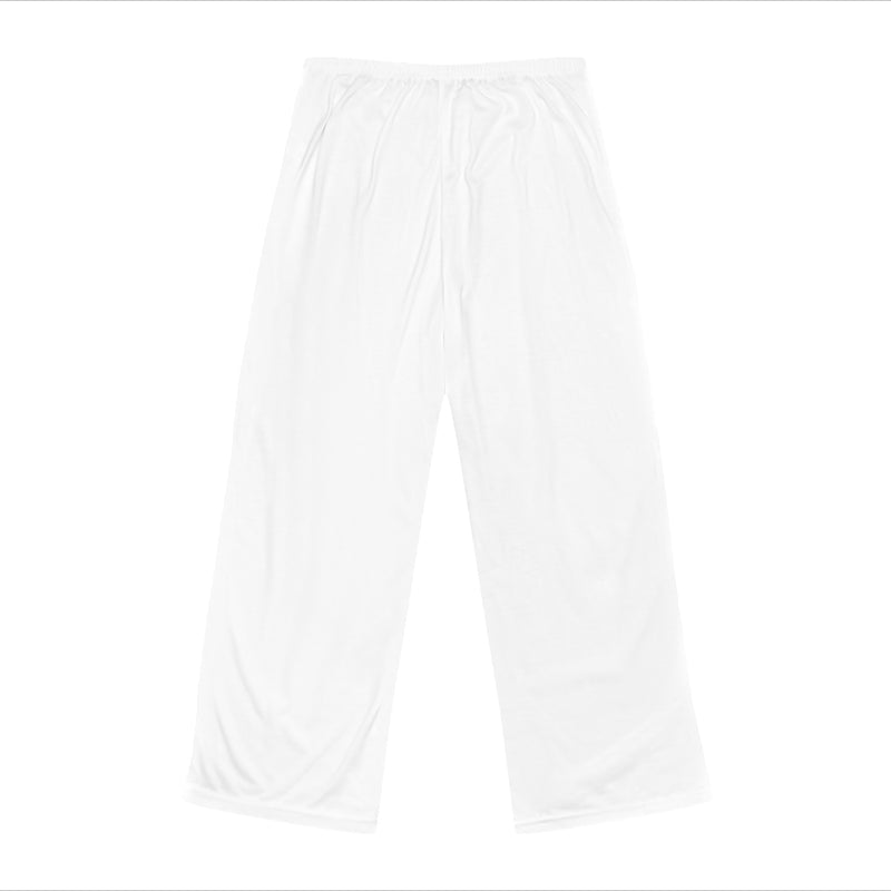 Women's Pajama Pants (AOP) - The Official BallHawk Sports