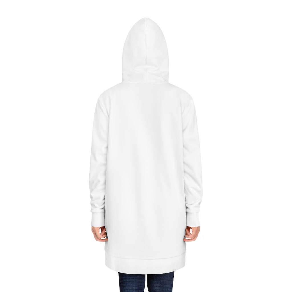 Women's Hoodie Dress (AOP) - The Official BallHawk Sports