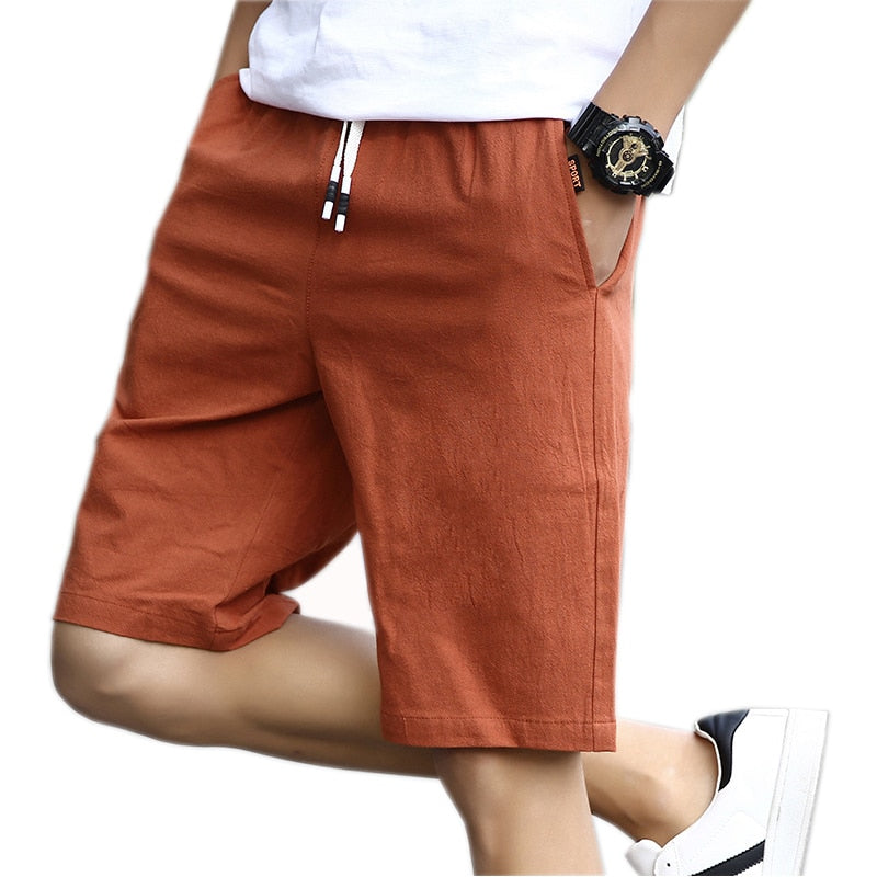 Shorts Bermuda Beach Shorts - The Official BallHawk Sports