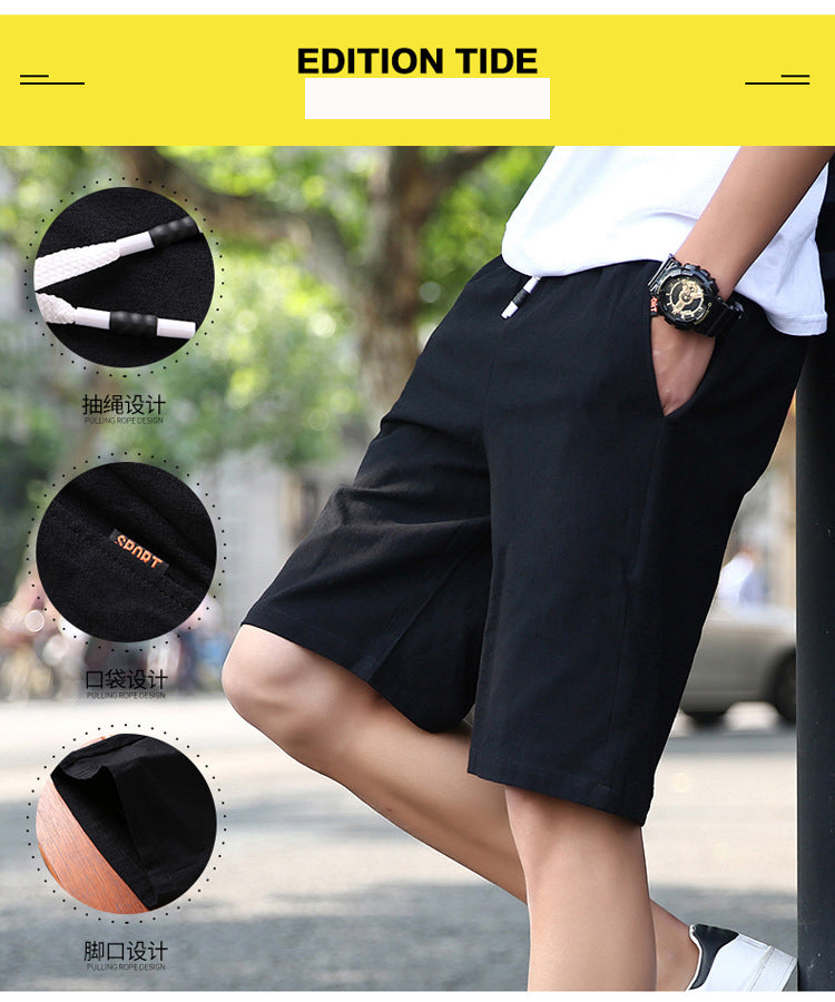 Shorts Bermuda Beach Shorts - The Official BallHawk Sports