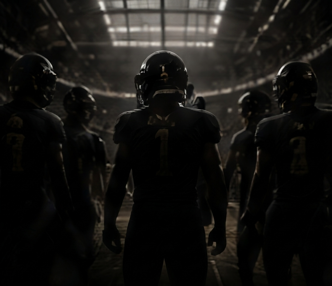 football film analysis