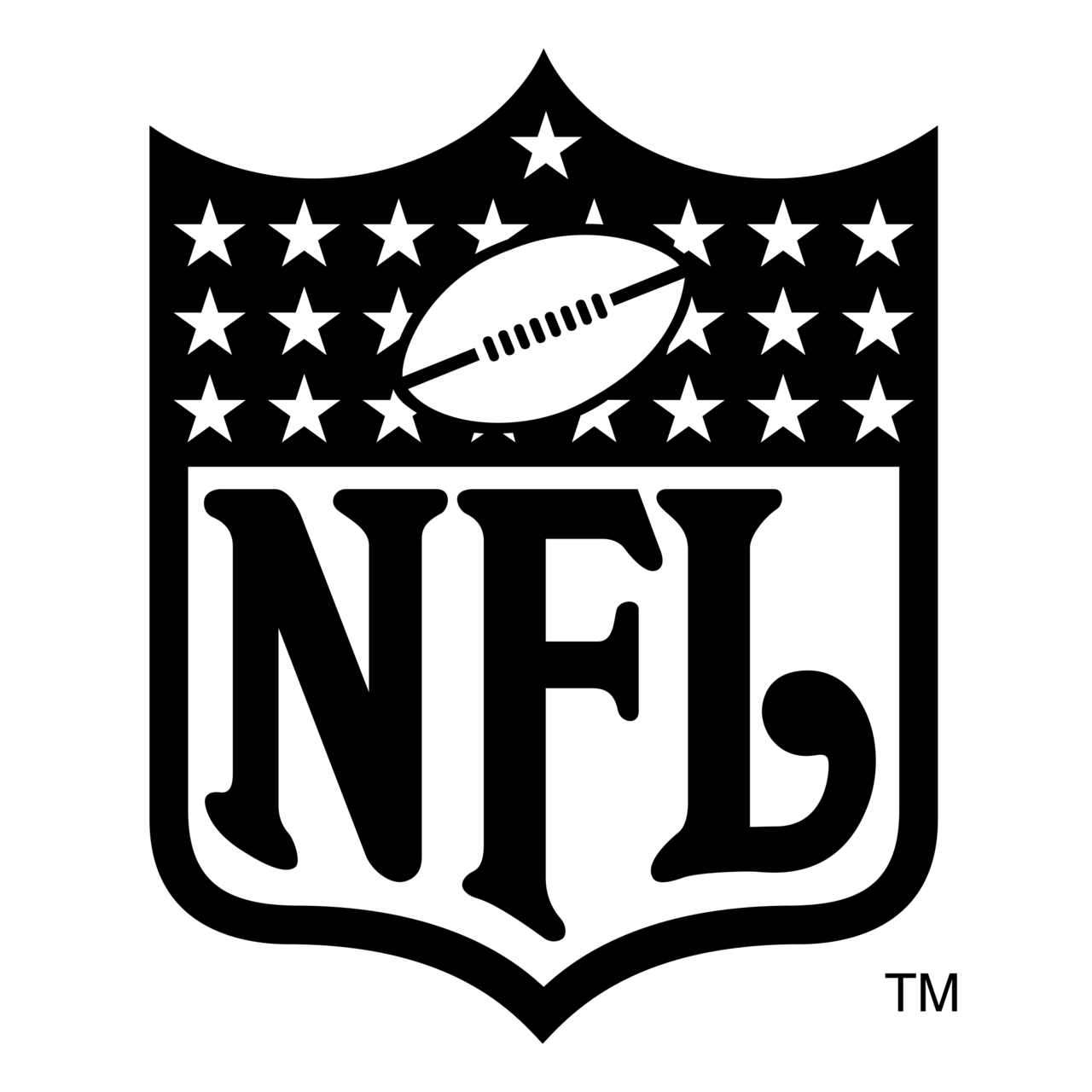 nfl-logo-1