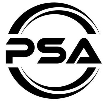 psa-logo-design-inspiration-for-a-unique-identity-modern-elegance-and-creative-design-watermark-your-success-with-the-striking-this-logo-vector